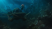 aquaman04528.jpg