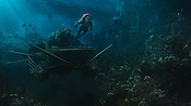 aquaman04532.jpg
