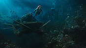 aquaman04534.jpg