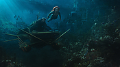 aquaman04537.jpg