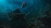 aquaman04540.jpg