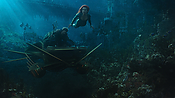 aquaman04541.jpg