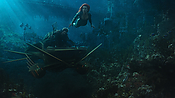 aquaman04542.jpg