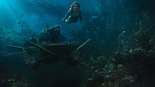 aquaman04543.jpg