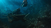 aquaman04547.jpg