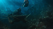 aquaman04548.jpg