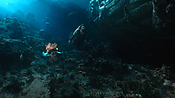 aquaman04549.jpg