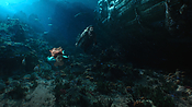 aquaman04551.jpg