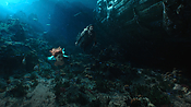 aquaman04553.jpg