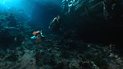 aquaman04556.jpg