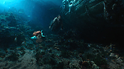 aquaman04557.jpg