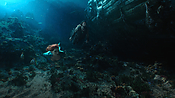 aquaman04558.jpg