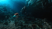 aquaman04565.jpg