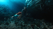 aquaman04578.jpg