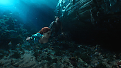 aquaman04580.jpg