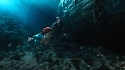 aquaman04581.jpg