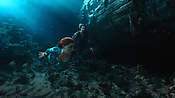 aquaman04582.jpg