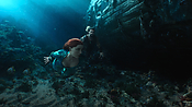 aquaman04584.jpg