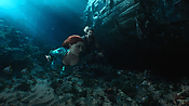 aquaman04586.jpg