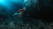 aquaman04587.jpg