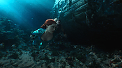 aquaman04589.jpg