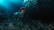 aquaman04591.jpg