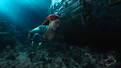 aquaman04593.jpg
