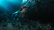 aquaman04594.jpg