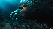 aquaman04597.jpg