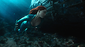 aquaman04598.jpg