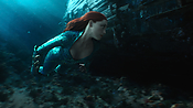 aquaman04599.jpg