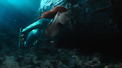 aquaman04600.jpg