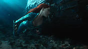 aquaman04601.jpg