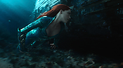 aquaman04602.jpg