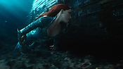 aquaman04603.jpg