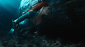aquaman04604.jpg