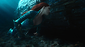 aquaman04605.jpg