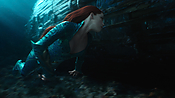 aquaman04606.jpg