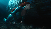 aquaman04607.jpg