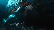 aquaman04608.jpg