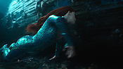 aquaman04611.jpg