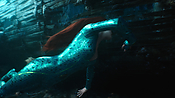 aquaman04616.jpg