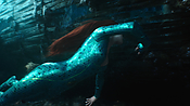 aquaman04617.jpg