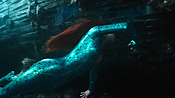 aquaman04618.jpg