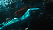 aquaman04619.jpg