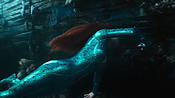 aquaman04620.jpg