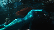 aquaman04621.jpg