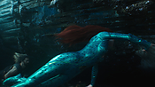 aquaman04624.jpg