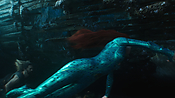 aquaman04625.jpg