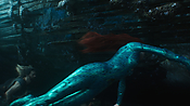 aquaman04626.jpg